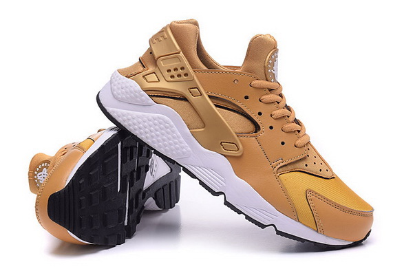 Nike Air Huarache I Men Shoes--024